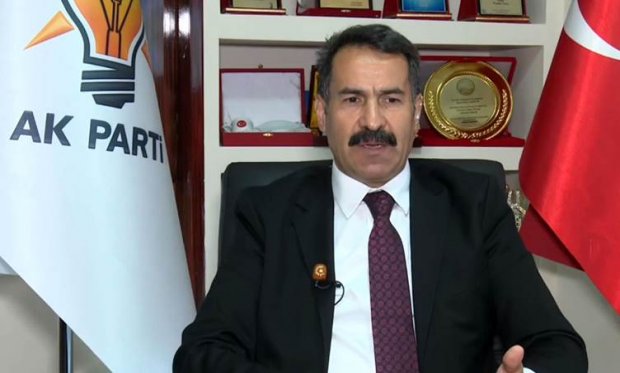 Cemil Yaman; Seçimler ilk turda bitecek