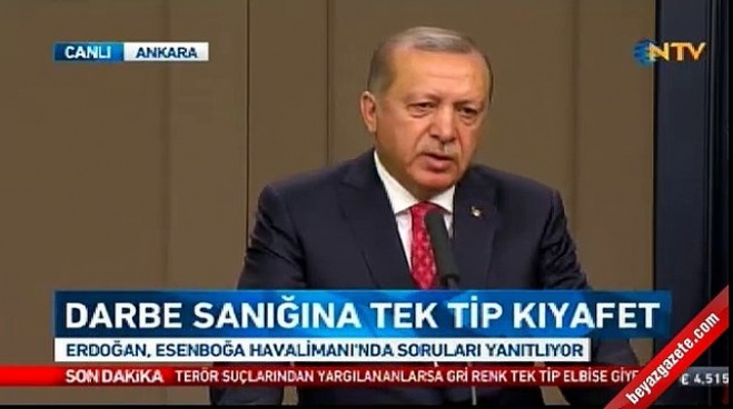 Beraber Yürüdük Biz Bu Yollarda #YeniAtılımDönemi